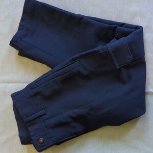 Boys Old Navy Active Cargo Pants